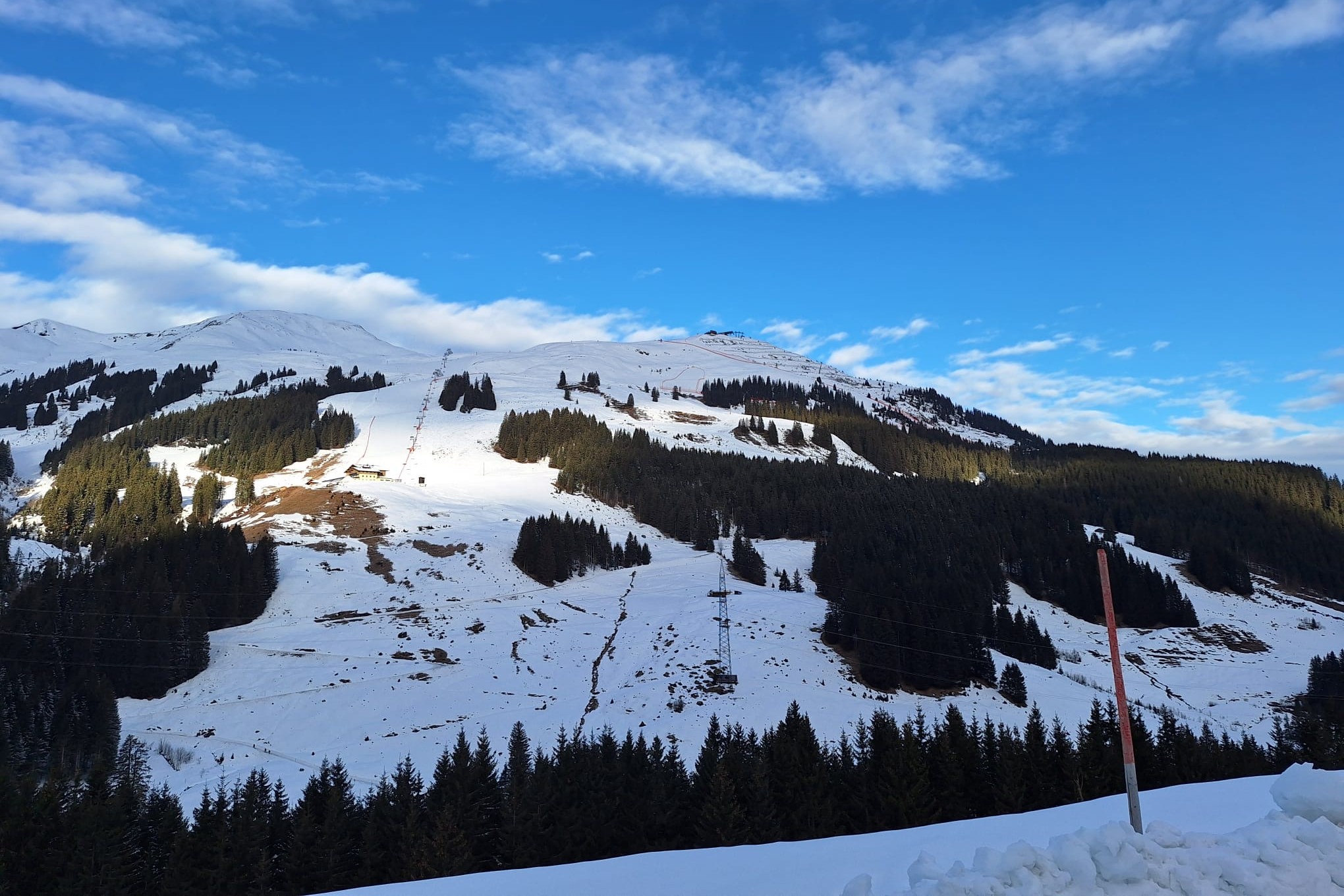 Infografik Digitale JOKER CARD DE